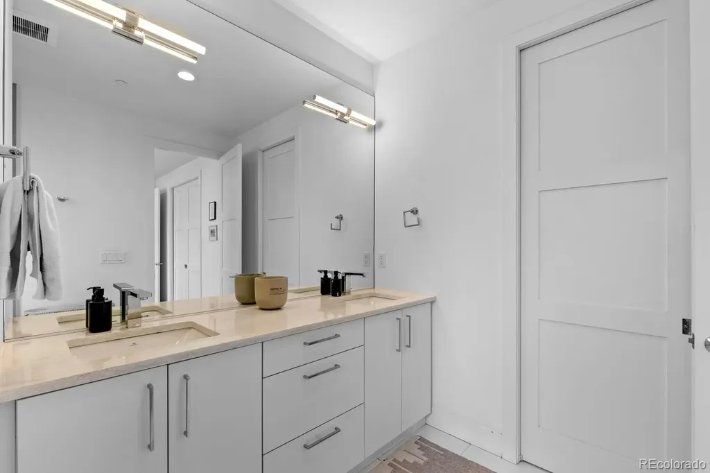 818 Ash Street Denver CO 80220
