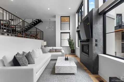 818 Ash Street Denver CO 80220
