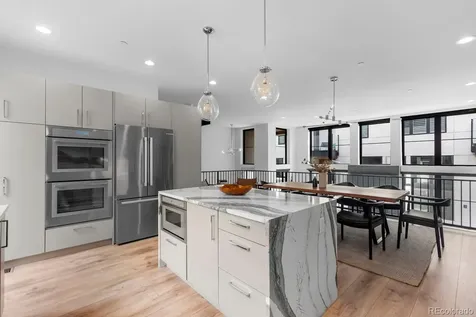 818 Ash Street Denver CO 80220