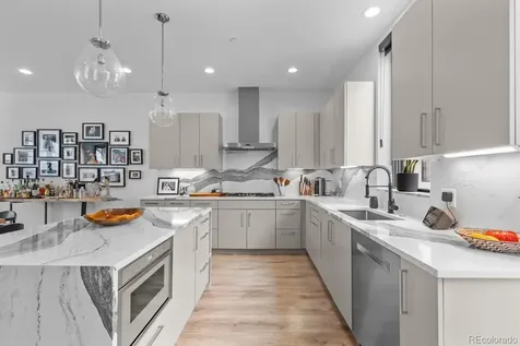 818 Ash Street Denver CO 80220