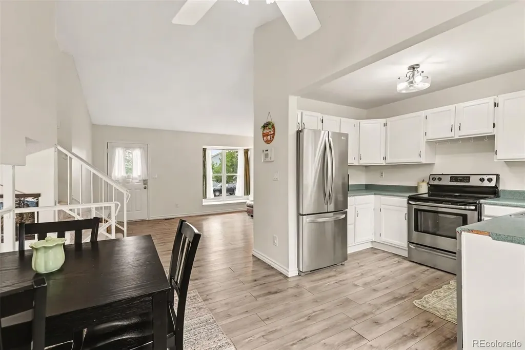 11407 W 103rd Avenue Westminster CO 80021