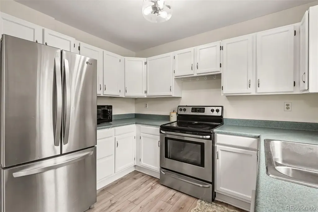 11407 W 103rd Avenue Westminster CO 80021