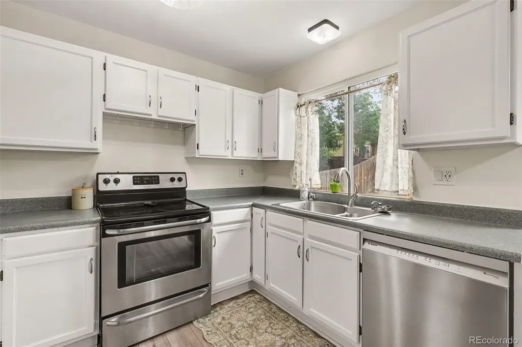 11407 W 103rd Avenue Westminster CO 80021