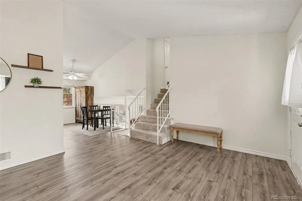 11407 W 103rd Avenue Westminster CO 80021