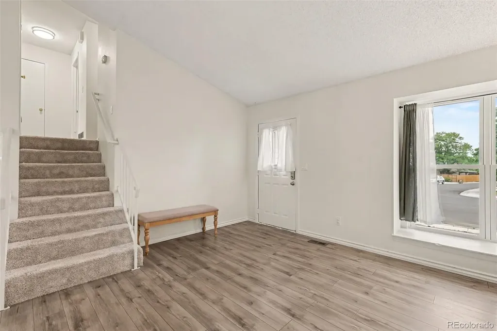 11407 W 103rd Avenue Westminster CO 80021