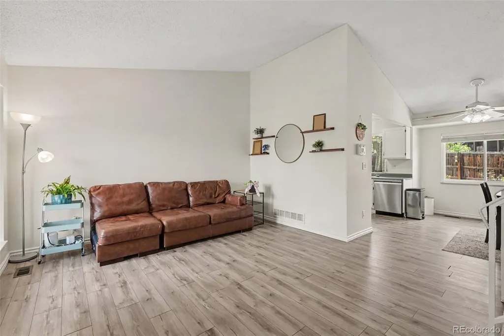 11407 W 103rd Avenue Westminster CO 80021