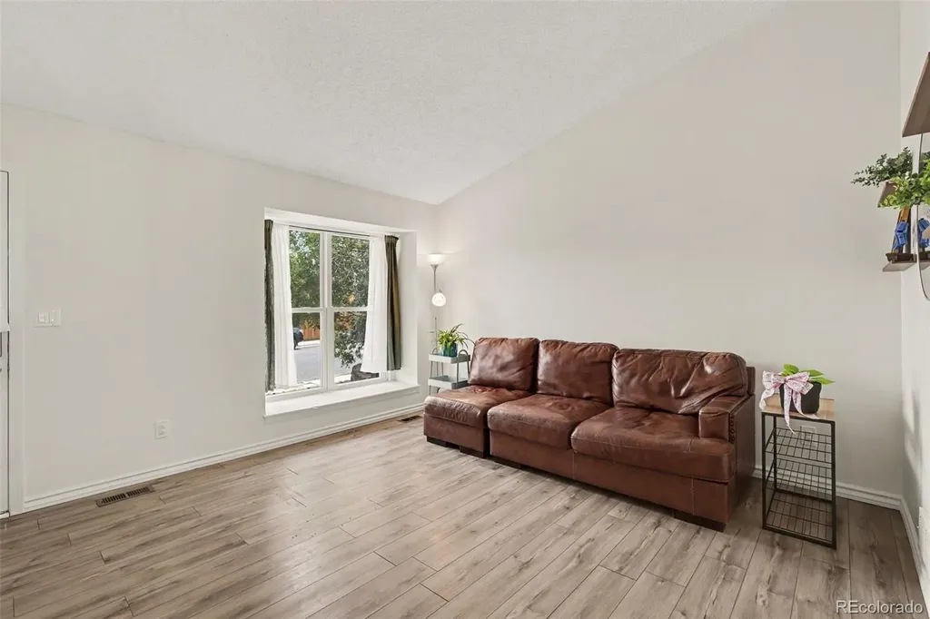 11407 W 103rd Avenue Westminster CO 80021