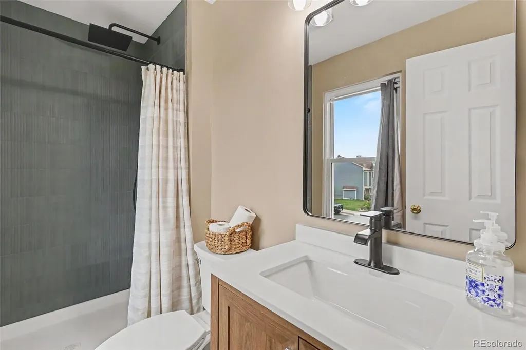 11407 W 103rd Avenue Westminster CO 80021