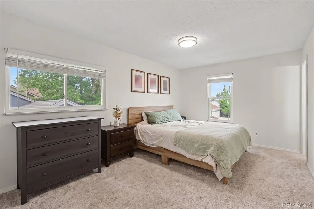 11407 W 103rd Avenue Westminster CO 80021