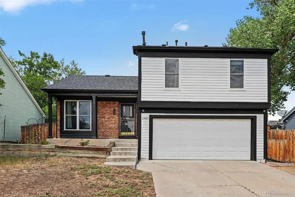 11407 W 103rd Avenue Westminster CO 80021