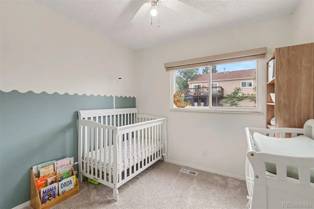 11407 W 103rd Avenue Westminster CO 80021