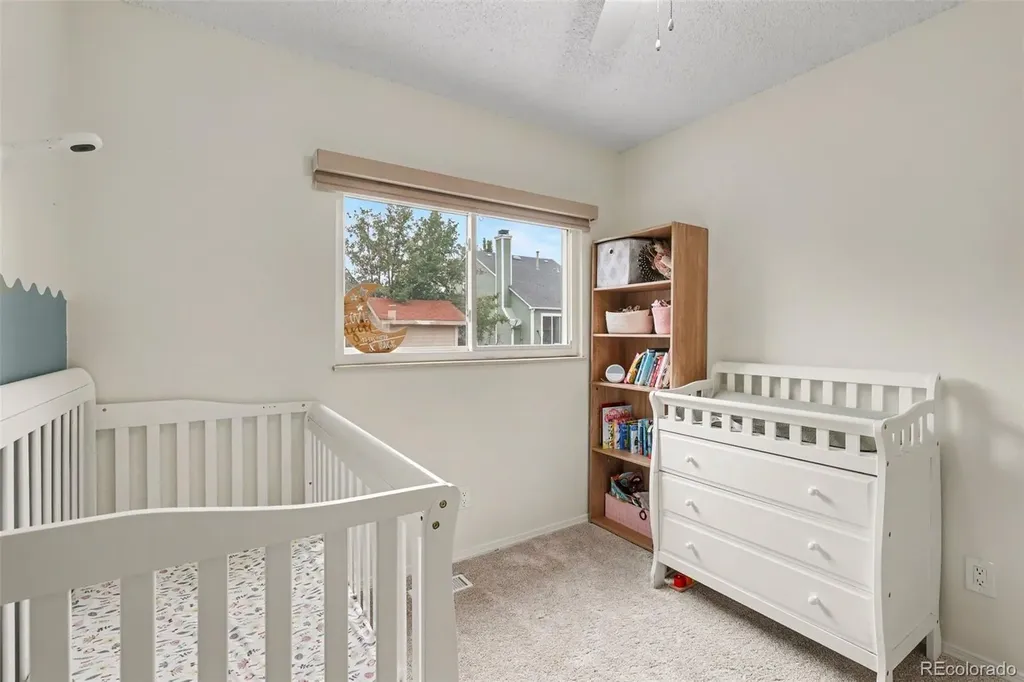 11407 W 103rd Avenue Westminster CO 80021
