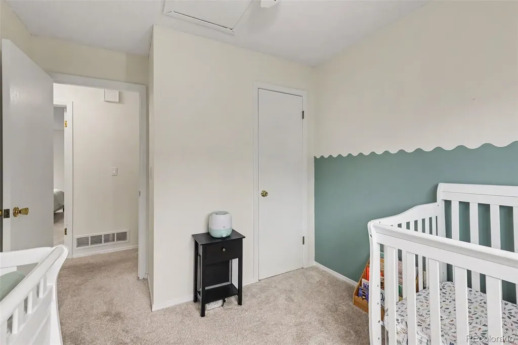 11407 W 103rd Avenue Westminster CO 80021
