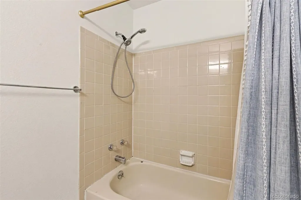 11407 W 103rd Avenue Westminster CO 80021