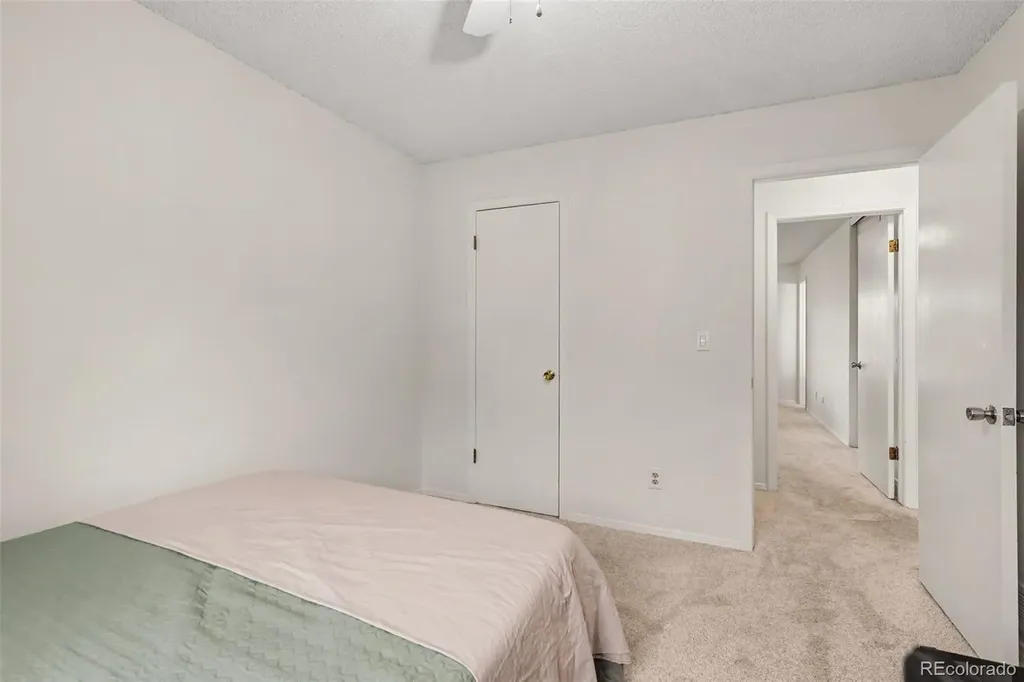 11407 W 103rd Avenue Westminster CO 80021