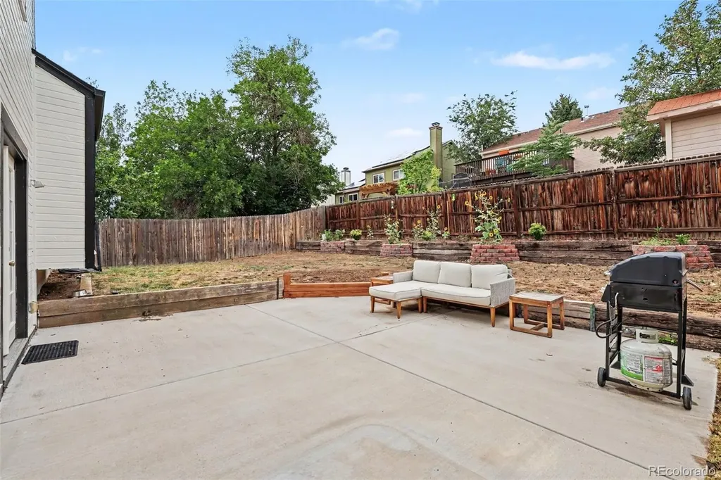 11407 W 103rd Avenue Westminster CO 80021