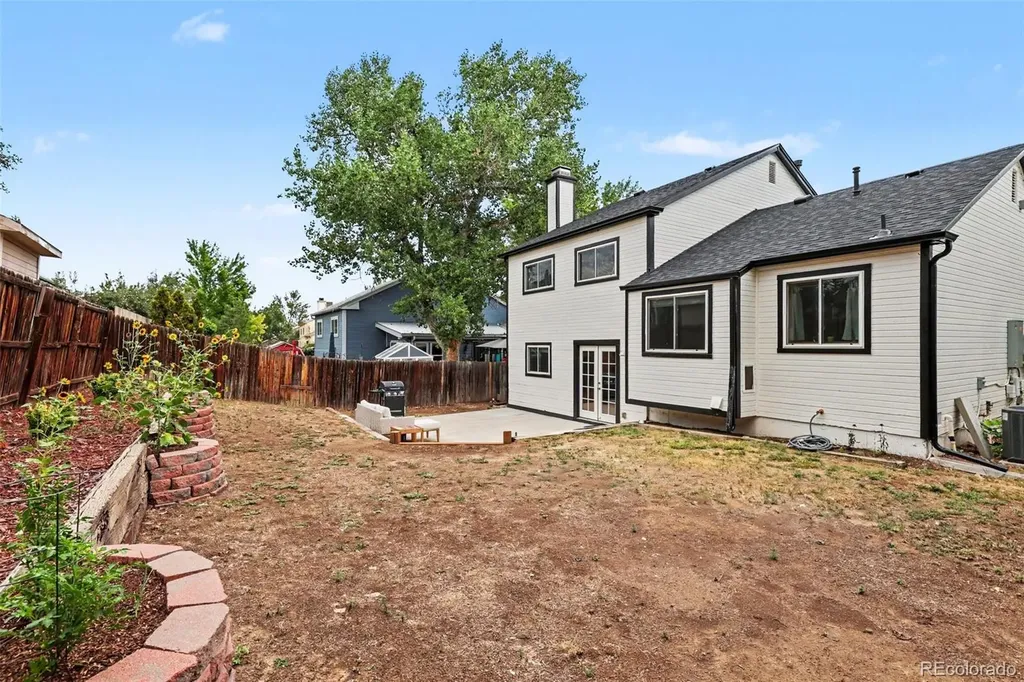 11407 W 103rd Avenue Westminster CO 80021