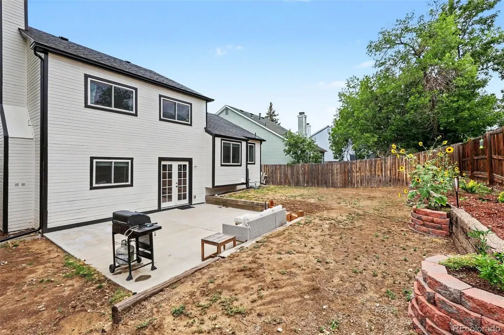 11407 W 103rd Avenue Westminster CO 80021