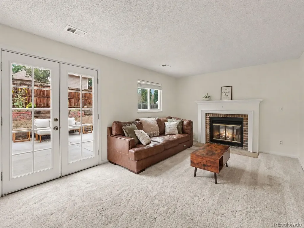 11407 W 103rd Avenue Westminster CO 80021