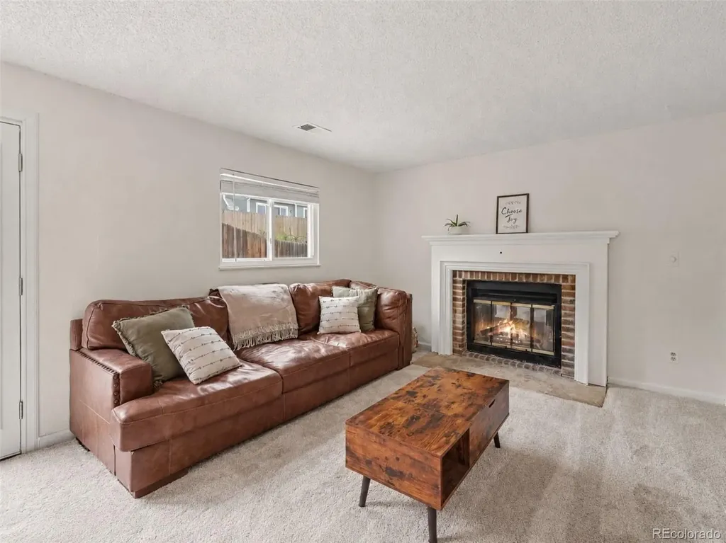 11407 W 103rd Avenue Westminster CO 80021