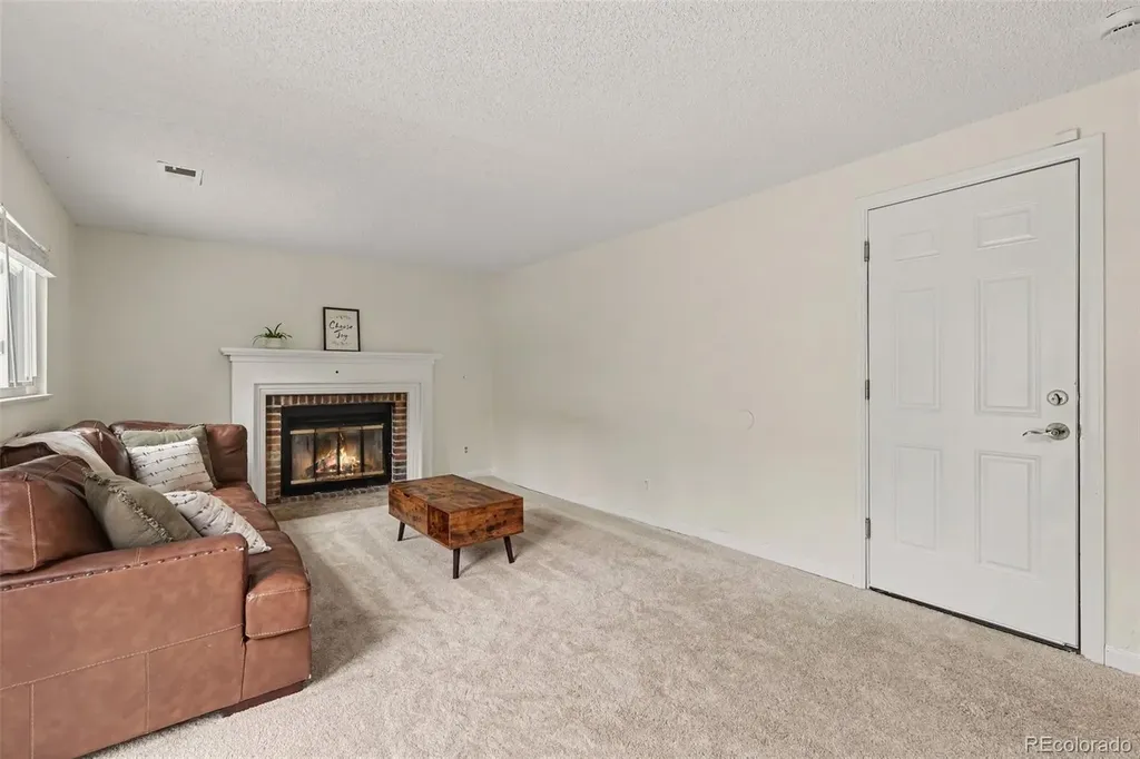11407 W 103rd Avenue Westminster CO 80021