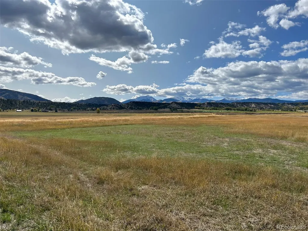 9054 Sheridan Loop Salida CO 81201