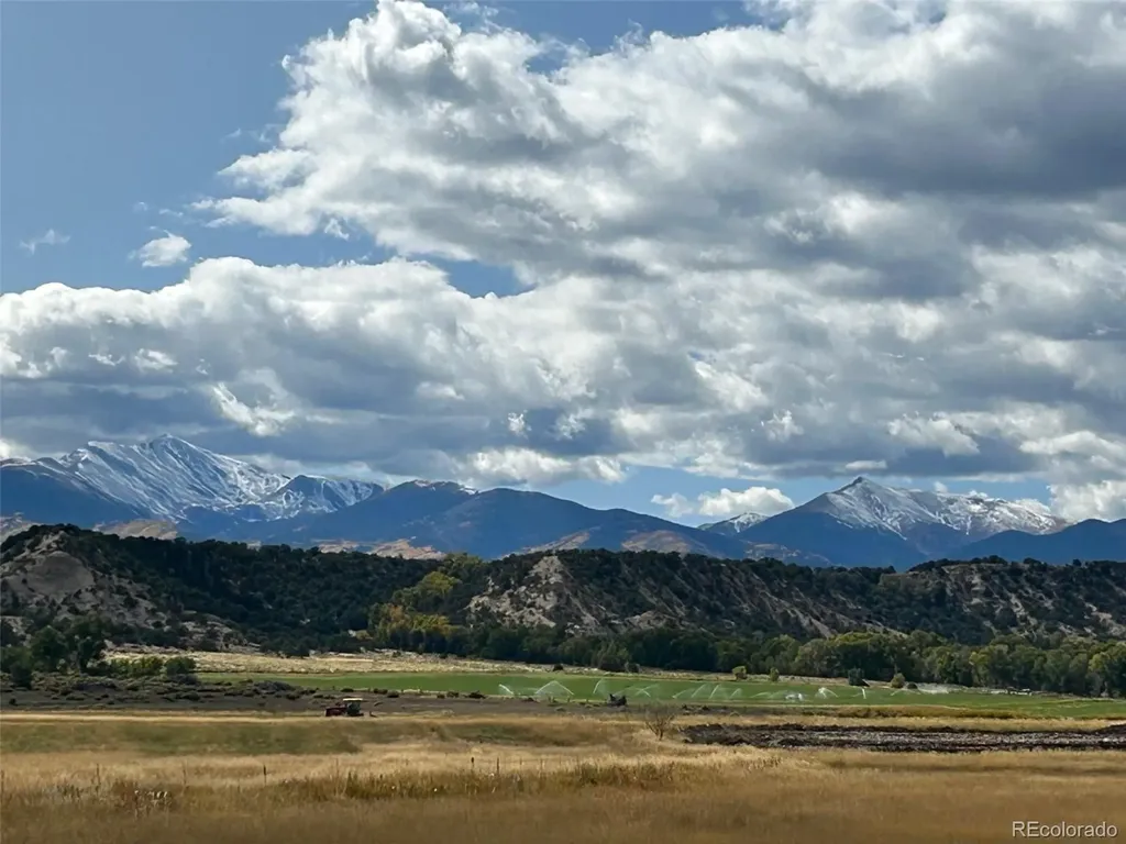 9054 Sheridan Loop Salida CO 81201