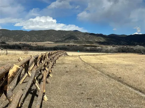 9054 Sheridan Loop Salida CO 81201