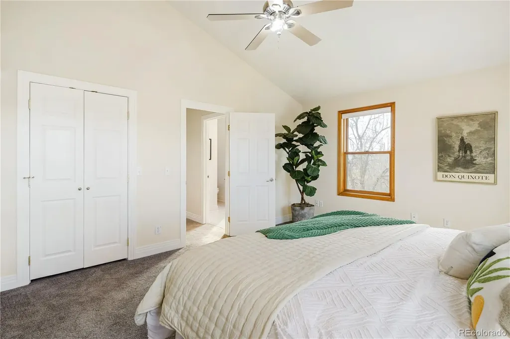 380 County Road Louisville CO 80027
