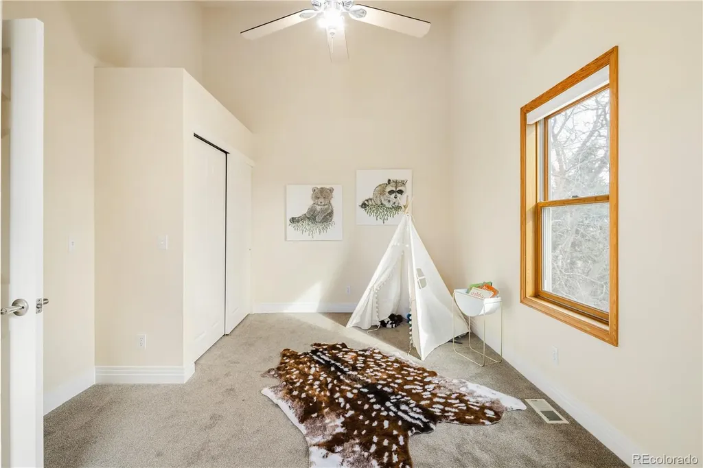 380 County Road Louisville CO 80027