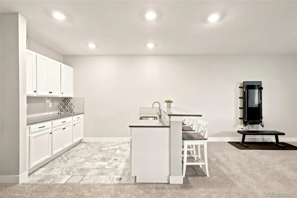 4098 Forever Circle Castle Rock CO 80109