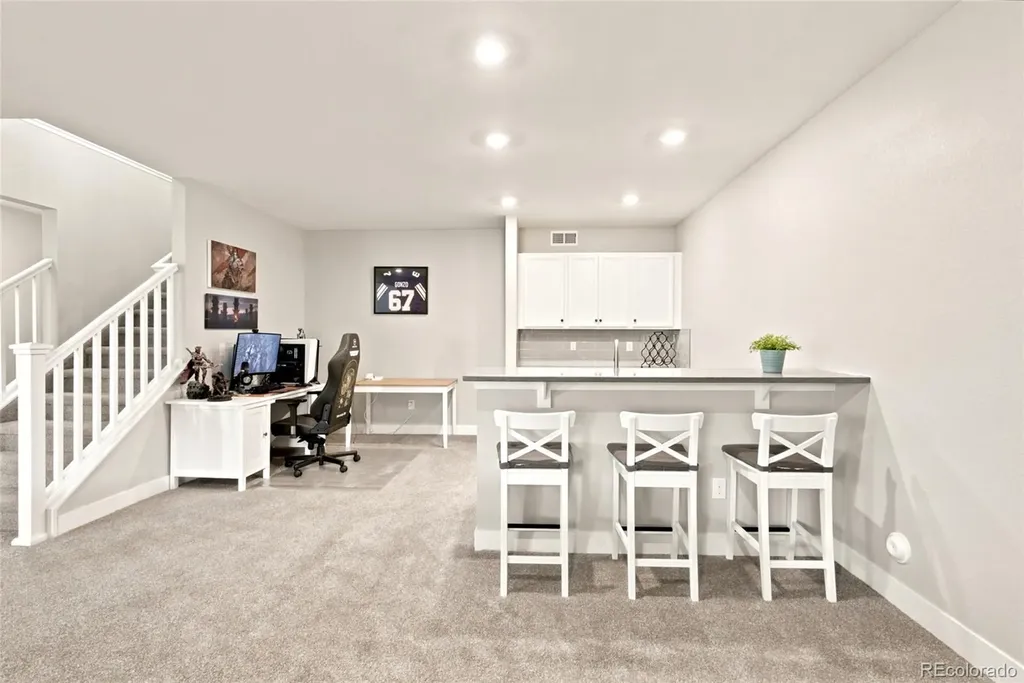 4098 Forever Circle Castle Rock CO 80109