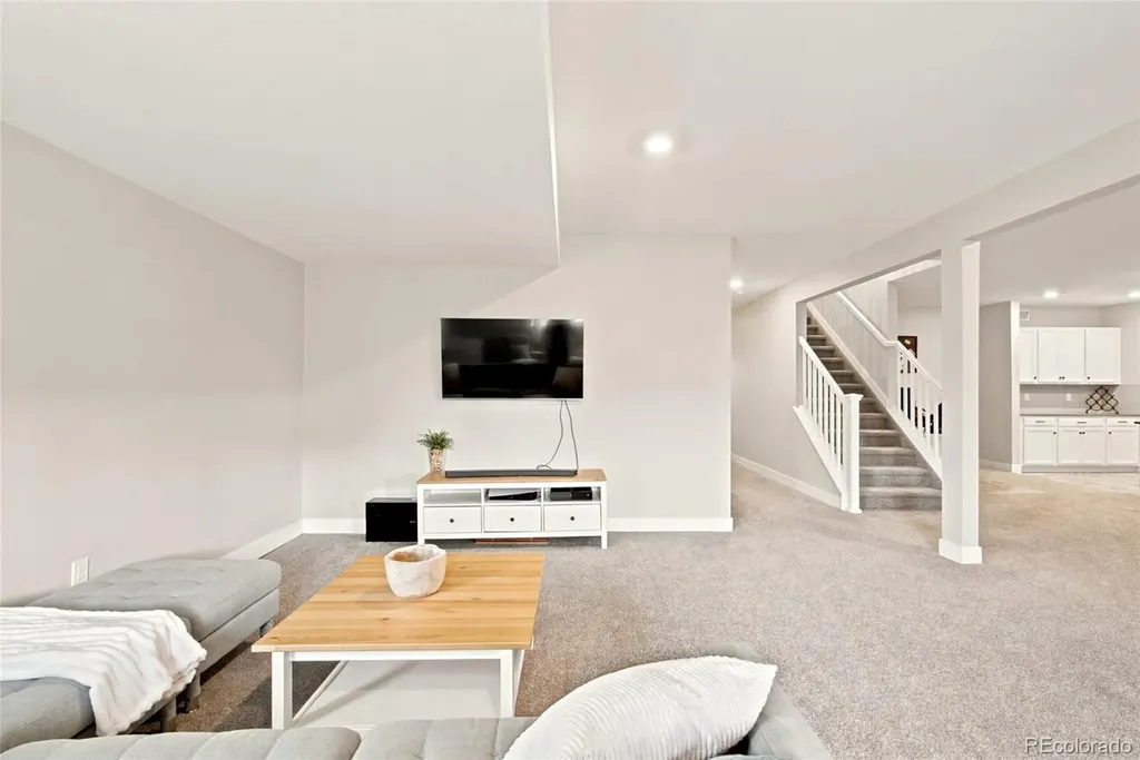 4098 Forever Circle Castle Rock CO 80109
