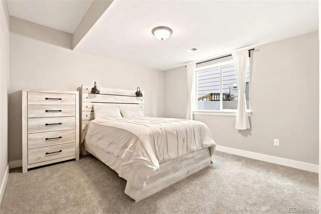 4098 Forever Circle Castle Rock CO 80109