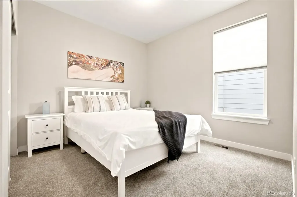 4098 Forever Circle Castle Rock CO 80109