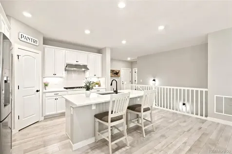 4098 Forever Circle Castle Rock CO 80109
