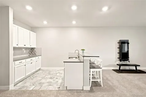 4098 Forever Circle Castle Rock CO 80109