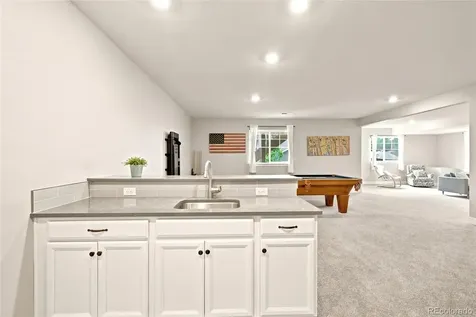 4098 Forever Circle Castle Rock CO 80109