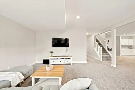 4098 Forever Circle Castle Rock CO 80109
