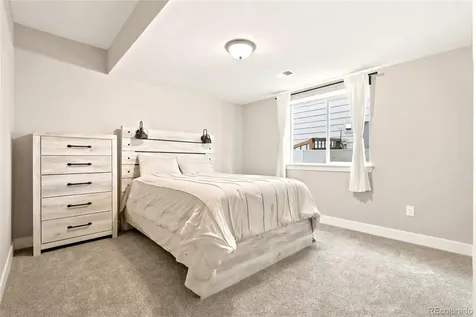 4098 Forever Circle Castle Rock CO 80109