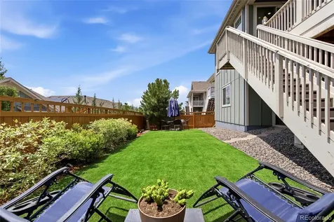 4098 Forever Circle Castle Rock CO 80109