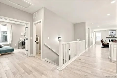 4098 Forever Circle Castle Rock CO 80109