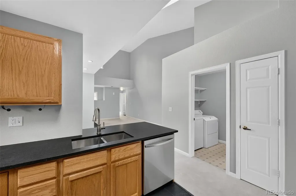 2852 W Centennial Drive Littleton CO 80123