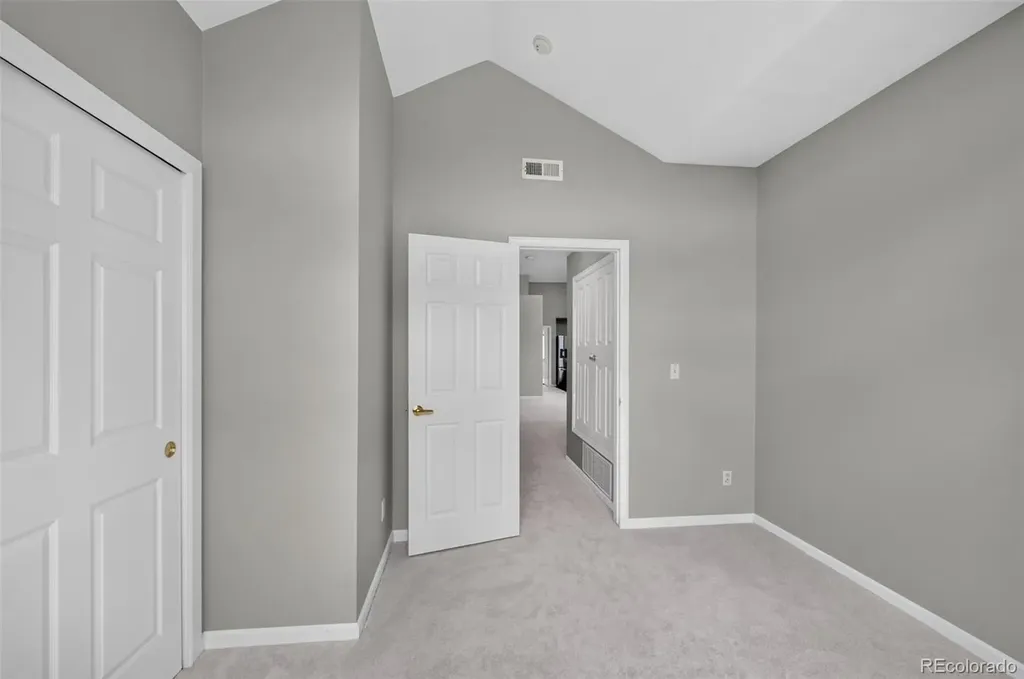 2852 W Centennial Drive Littleton CO 80123
