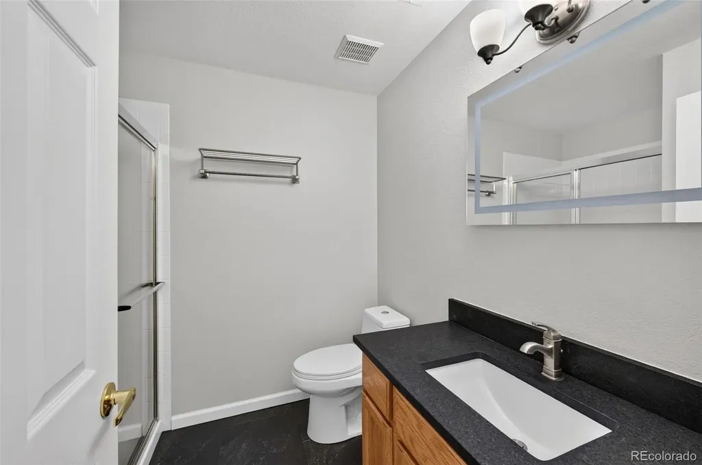 2852 W Centennial Drive Littleton CO 80123