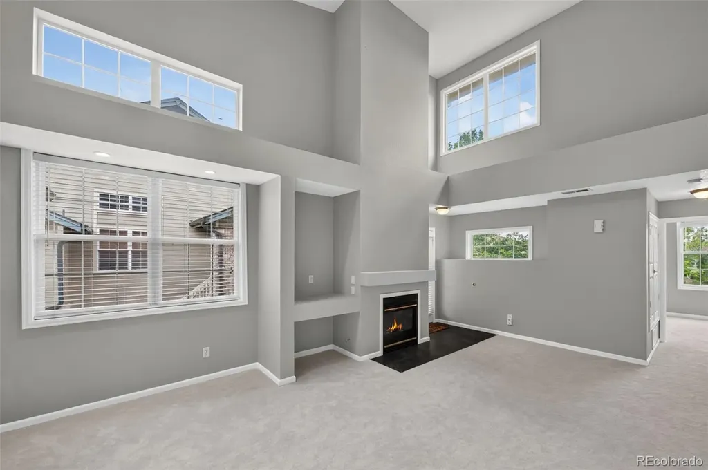 2852 W Centennial Drive Littleton CO 80123