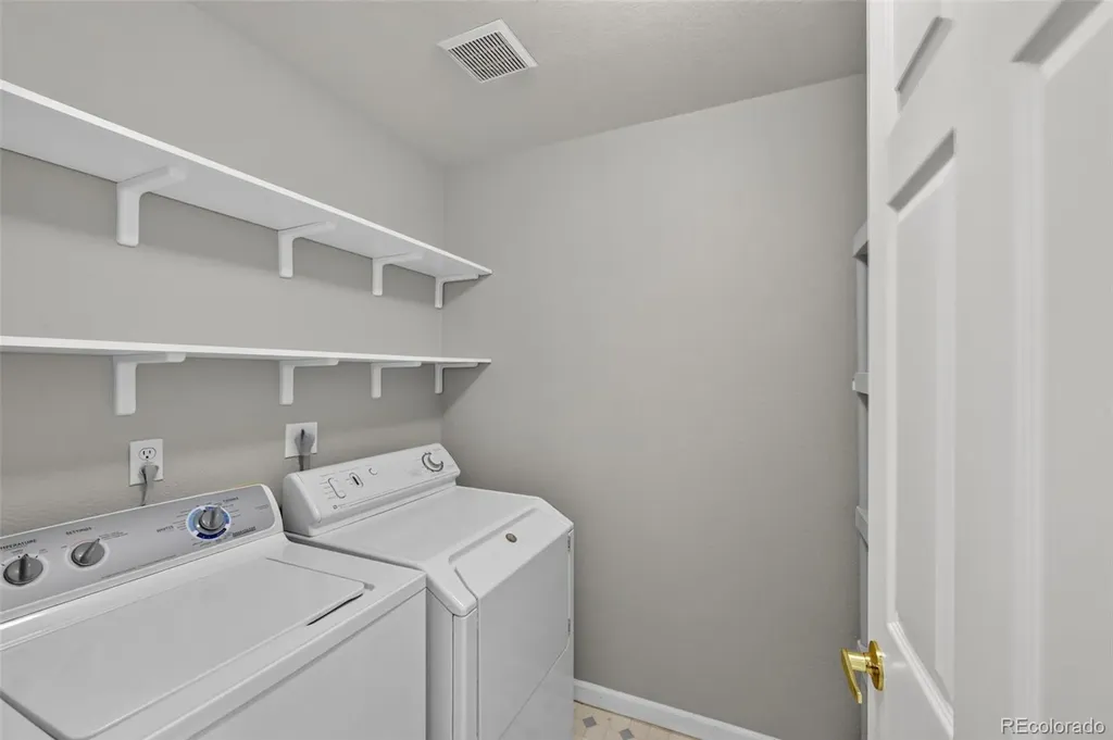 2852 W Centennial Drive Littleton CO 80123