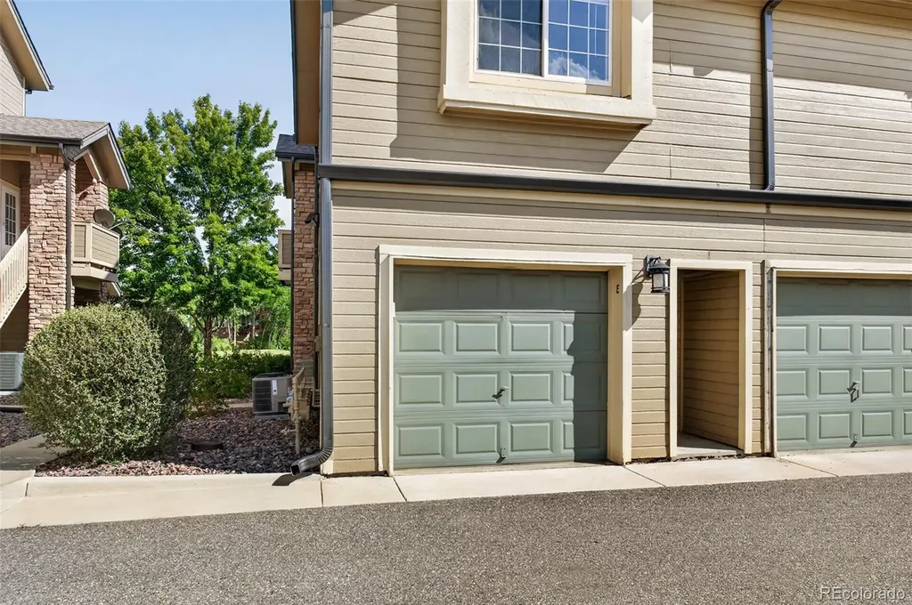 2852 W Centennial Drive Littleton CO 80123