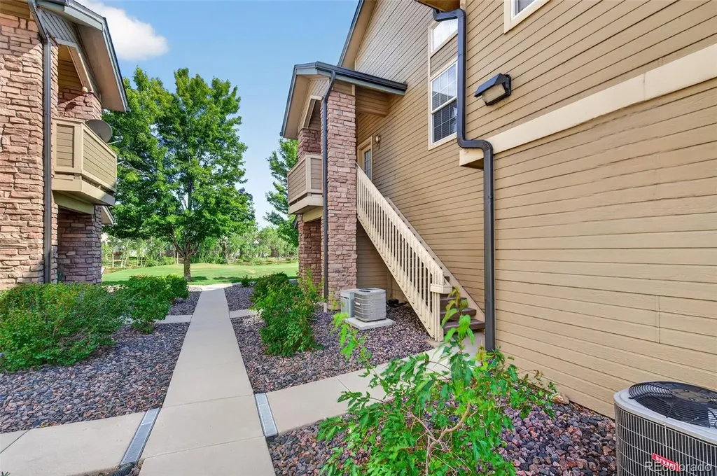 2852 W Centennial Drive Littleton CO 80123