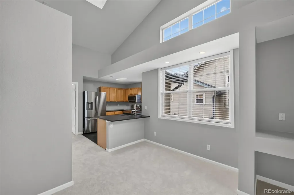 2852 W Centennial Drive Littleton CO 80123